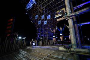 BIB: 202
                            <button type="button" onclick="openModal(18993366)" class="btn btn-primary btn-sm float-right btn-popup" data-toggle="modal" data-target=".modal-high-quality">
                        <i class="fas fa-shopping-cart"></i> Add to Cart
                    </button>
                                            <button type="button" onclick="isThisMe(18993366, true)" class="btn btn-success btn-sm float-right btn-popup btn-isme hidden" data-toggle="tooltip" data-placement="bottom" title="นี่คือรูปของคุณใช่ไหม คลิกที่นี่เพื่อเอาเข้าอัลบั้ม">
                        <i class="fas fa-plus"></i> Add to album
                    </button>
                    <button type="button" onclick="isThisMe(18993366, false)" class="btn btn-warning btn-sm float-right btn-popup btn-isnotme hidden">
                        <i class="fas fa-ban"></i> Remove from album
                    </button>